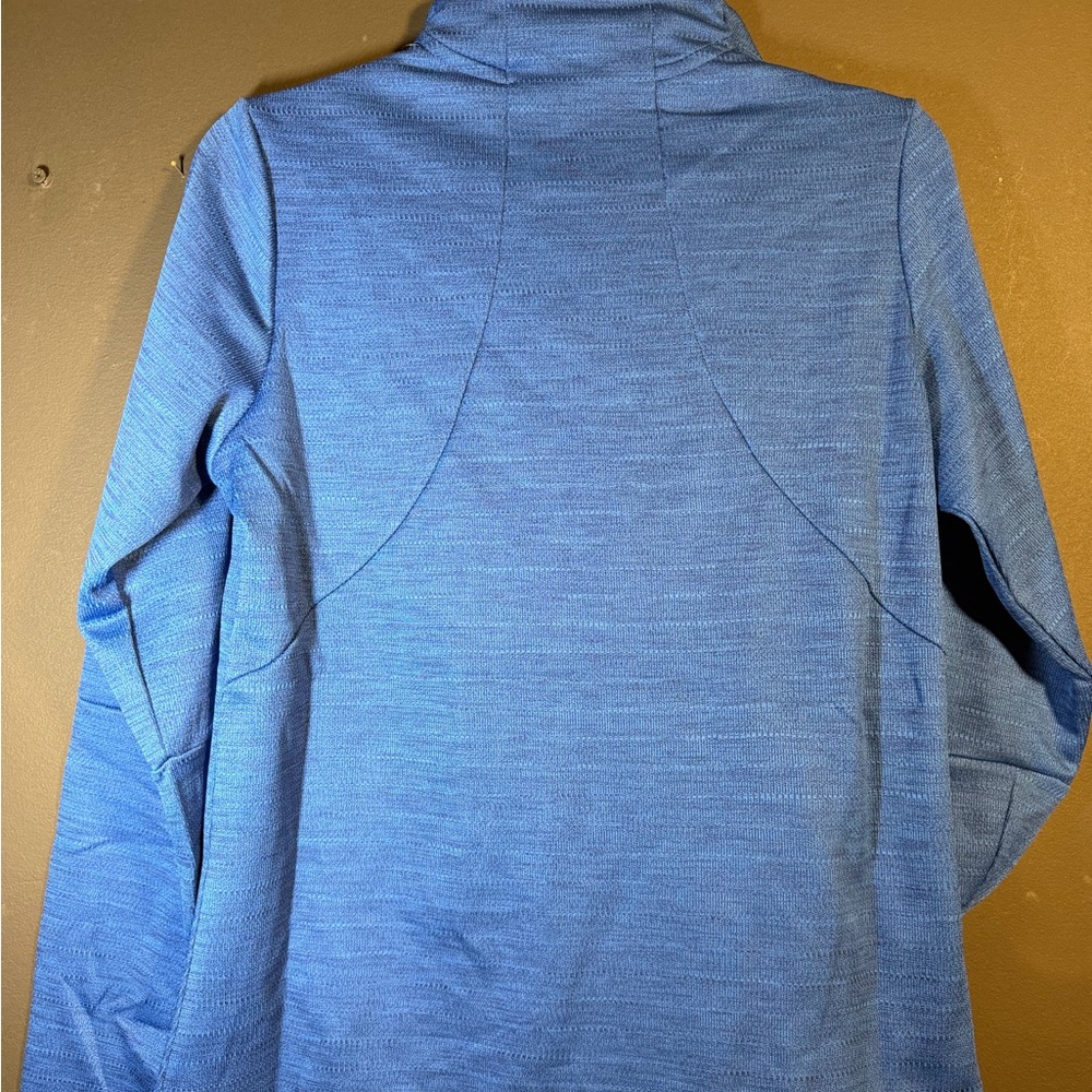 NORTH END Women’s Athletic Jacket. NWT - Picture 5 of 5
